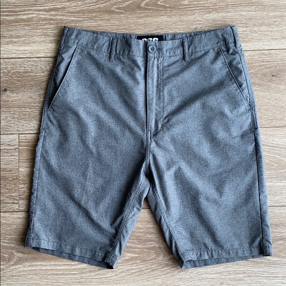 Champs | Shorts | Mens Csg Shorts 